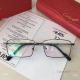 Replica Cartier Titanium Eyeglasses - Wholesale and Retail (3)_th.jpg